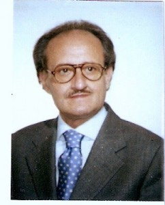 corrado collalti