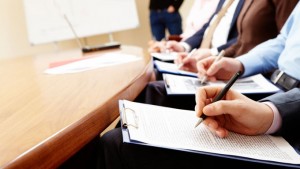 corso_formazione