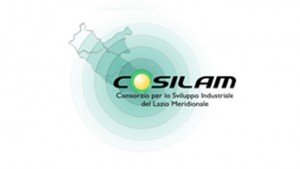 cosilam