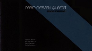 cover_dario_germani