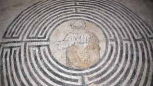 cristo_labirinto
