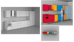 cucina_1