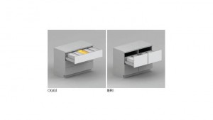 cucina_12