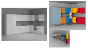 cucina_3