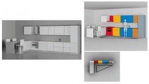 cucina_4