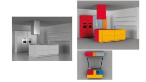 cucina_6