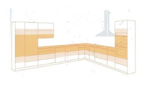 cucina_7