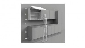 cucina_9