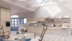 cucina_CONTEMPORANEA