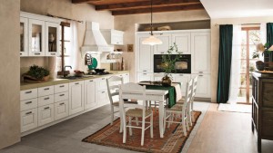 cucina_COUNTRY