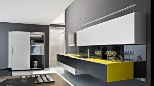 cucina_ECOLOGICA