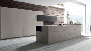 cucina_MATERICA