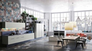 cucina_MEDITERRANEA