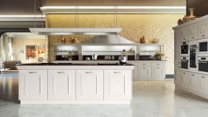 cucina_SENZATEMPO