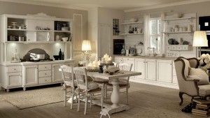 cucina_SHABBY