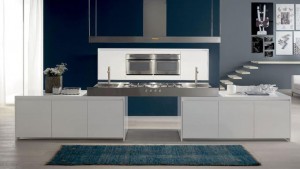 cucina_TOTAL-WHITE