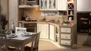 cucina_TRADIZIONALE
