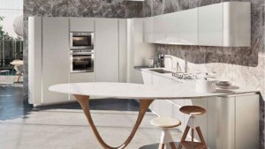 cucina_elegante