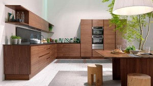 cucina_naturale