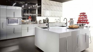 cucina_raffinata