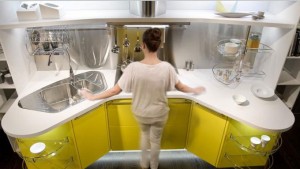 cucina_rivoluzionaria