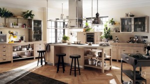 cucina_social