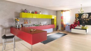 cucina_sospesa