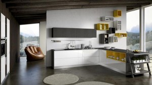 cucina_trendy