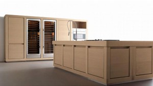 cucina_unica