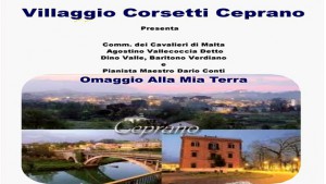 dario-conti-conc