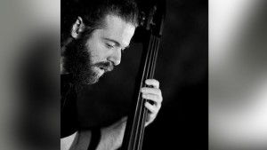 dario-germani-trio-life-concerto-jazz