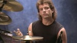 dave-weckl