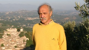 dino-giovannone