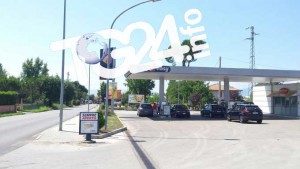 distributore2