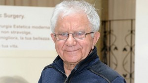 don-Mazzi