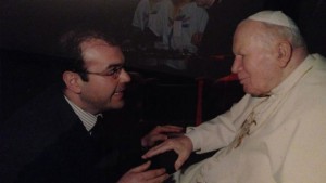don_giuseppe1