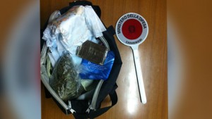 droga_cassino