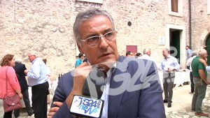 eRNESTOtERSIGNI574