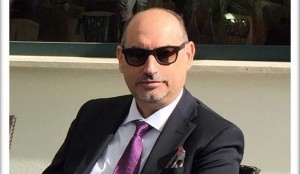 edoardo grossi