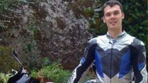 edoardo_abbate