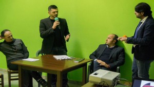 emiliano-fiore-2