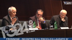 enciclica