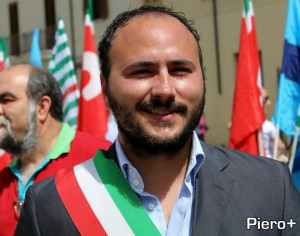enrico pittiglio
