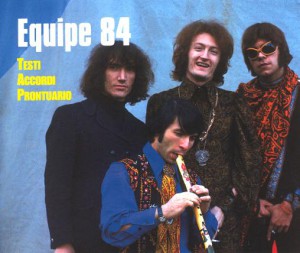 equipe84