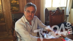 ernesto_tersigni