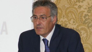 ernesto_tersigni
