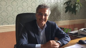 ernesto_tersigni