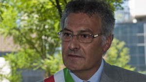 ernesto_tersigni