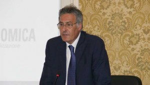 ernesto_tersigni