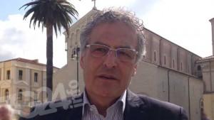 ernesto_tersigni_sindaco_sora
